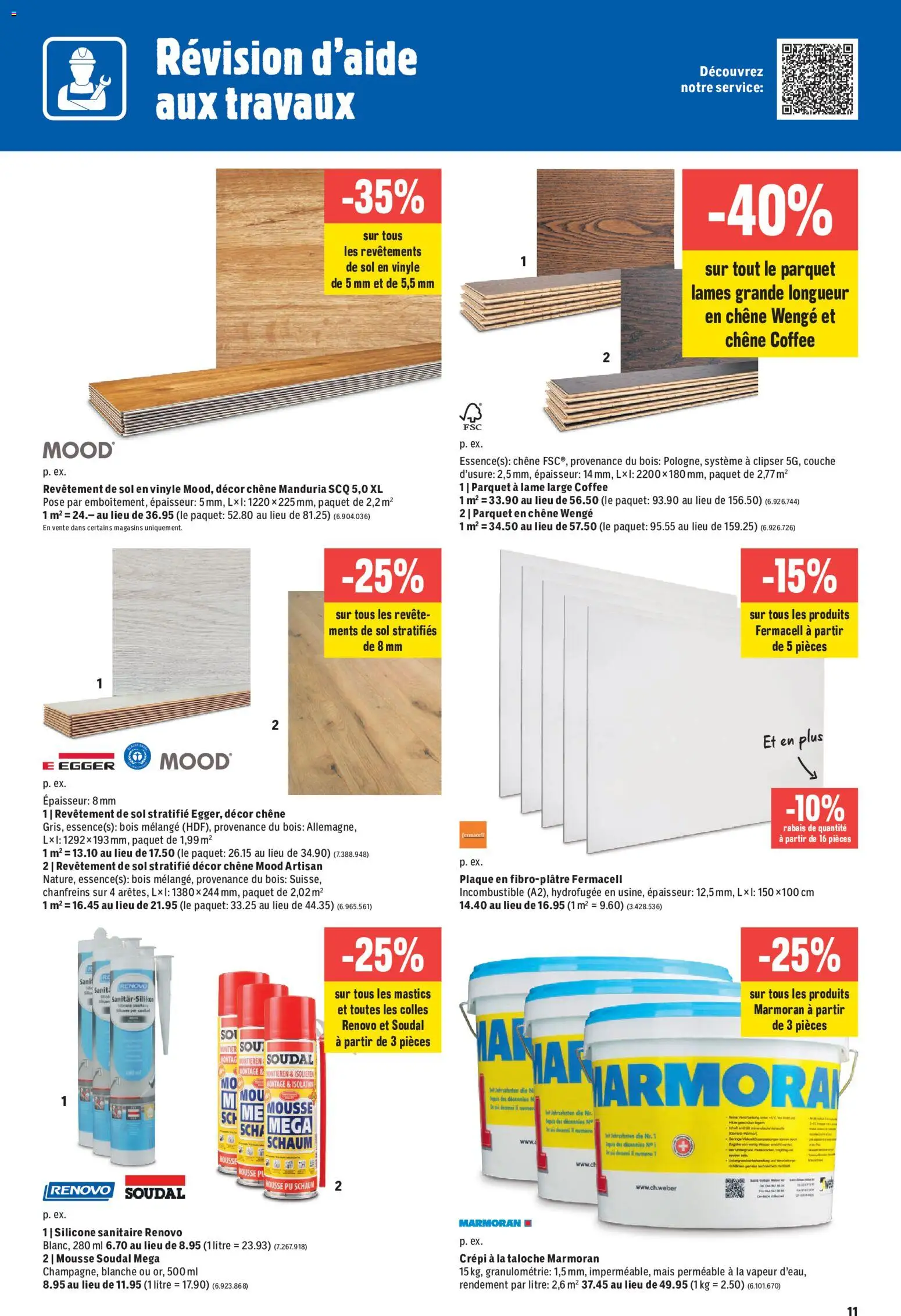 Jumbo aktionen FR – gültig ab 30.07.2026 | Seite: 11