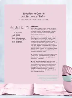 Billa Frisch Gekocht ab 01.05.2026 gültig | Seite: 134