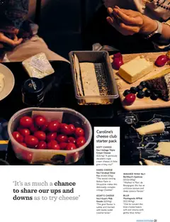 Preview of Waitrose - October 2026 valid from 01/10/2026 | Page: 31