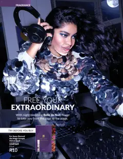 Avon specials catalogue – valid from 01.06.2026 | Page: 46