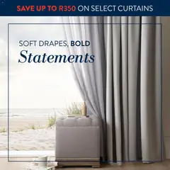 Volpes specials catalogue – valid from 20.05.2026