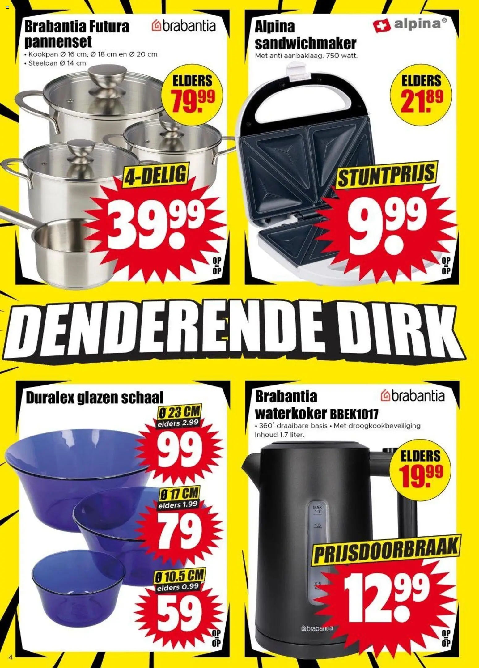 {H1} | Pagina: 28 | Producten: Vaddisznóhús, Waterkoker, Schaal