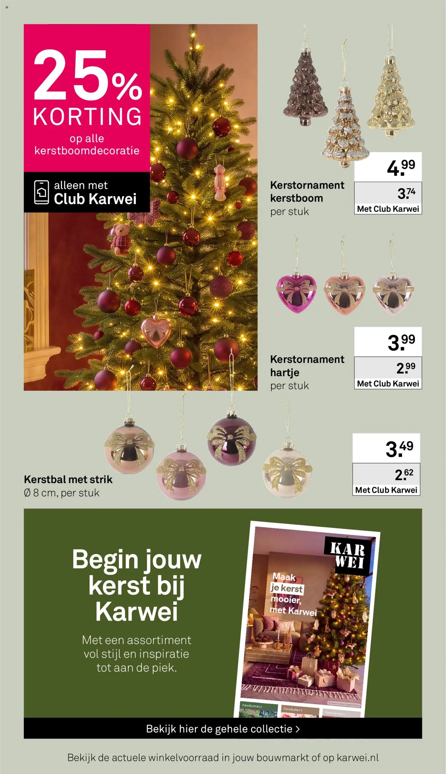 {H1} | Pagina: 31