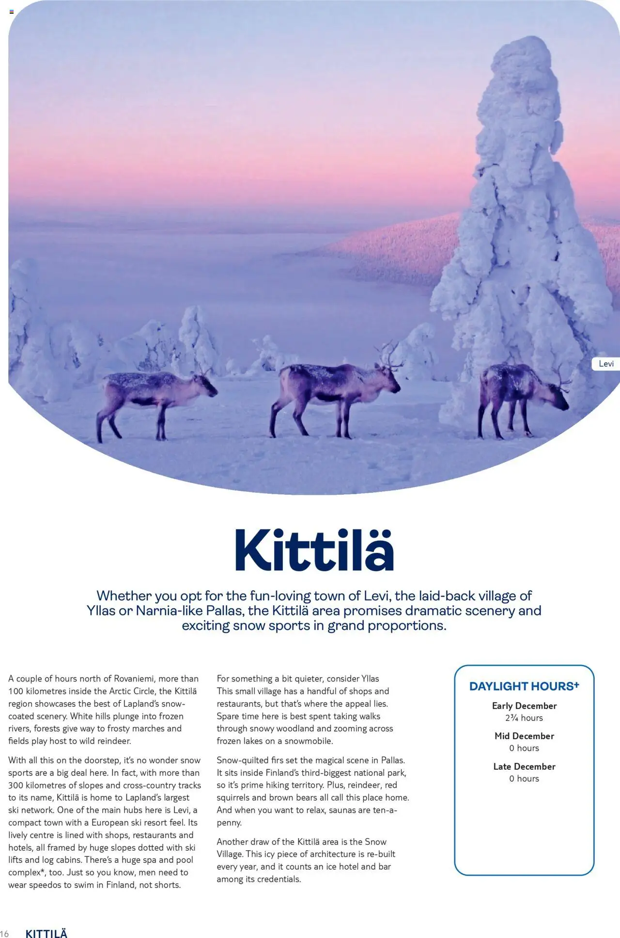 {H1} | Page: 16 | Products: Ice