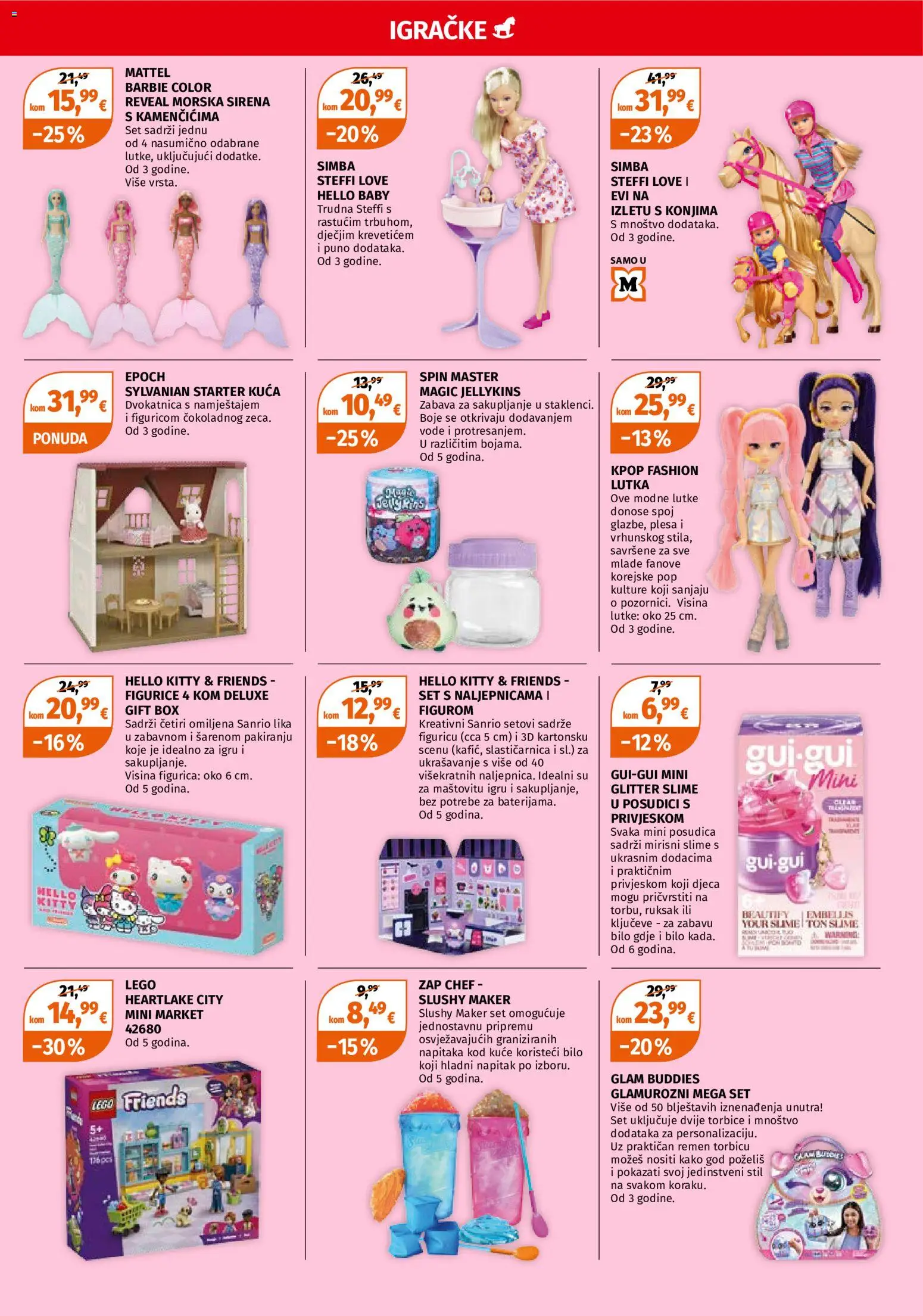 Müller katalog | vrijedi od 25.05.2026 | Stranica: 7