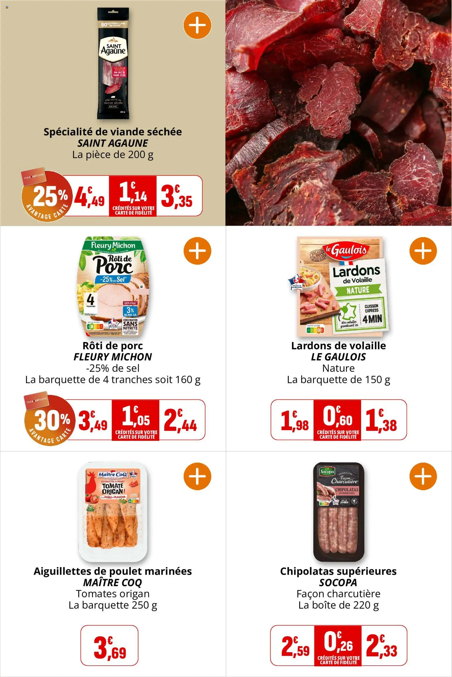 {H1} | Page: 12 | Produits: Plancha, Origan, Volaille, Tomates