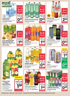 Maximarkt Flugblatt ab 30.04.2026 gültig | Seite: 14