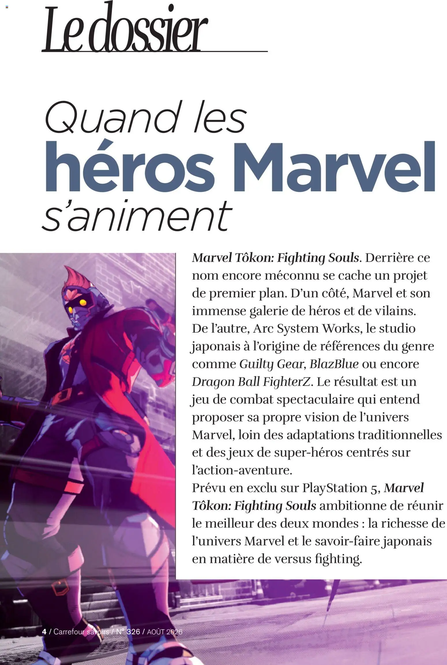 {H1} | Page: 4