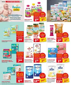 Interspar - Flugblatt ab 25.06.2026 gültig | Seite: 3