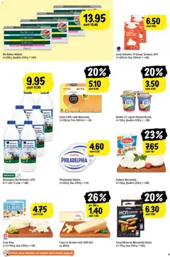 Coop aktionen ab 12.05.2026 gültig | Seite: 7