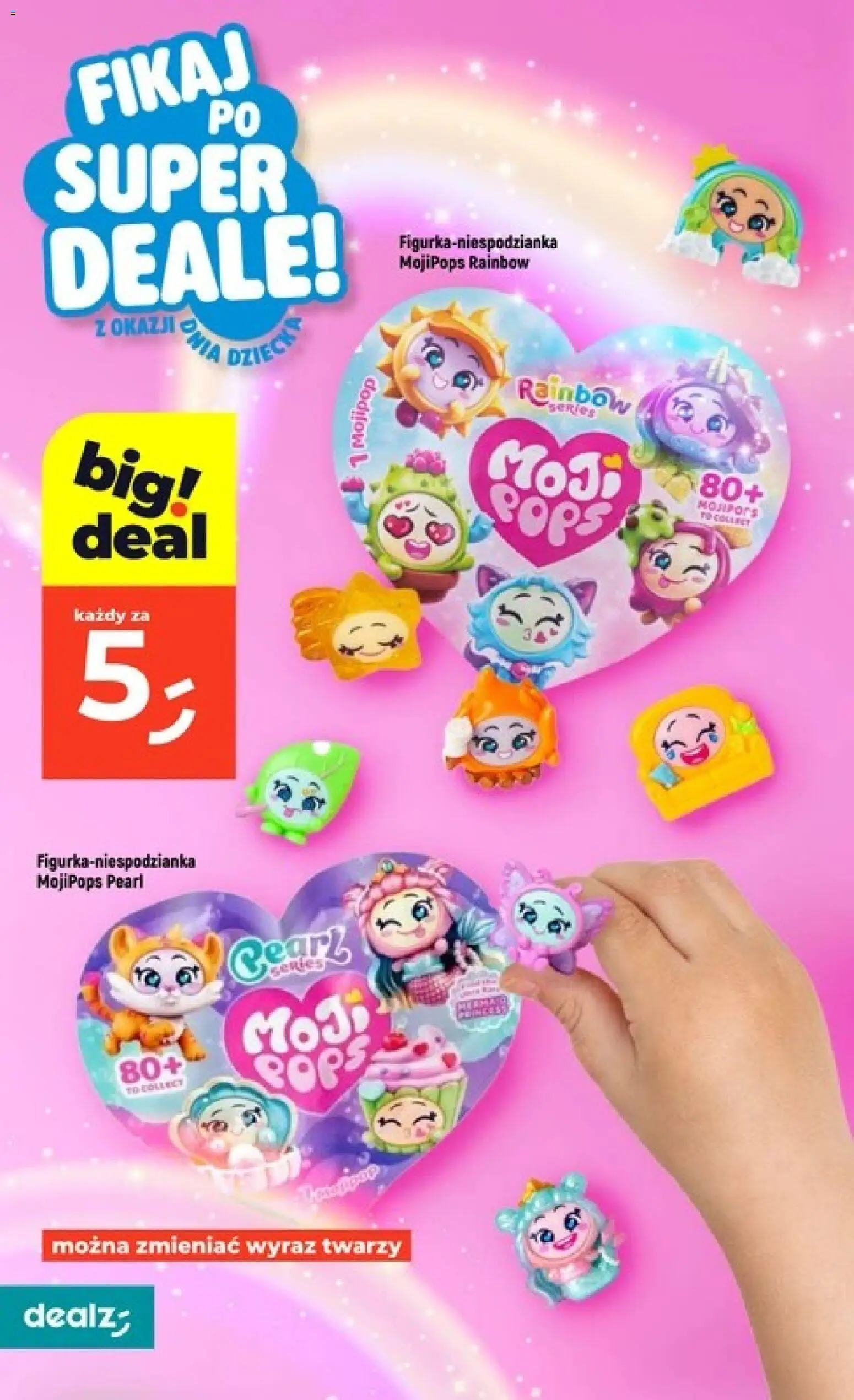 Dealz gazetka od 07.05.2026 | Strona: 26