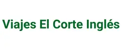 Viajes El Corte Inglés