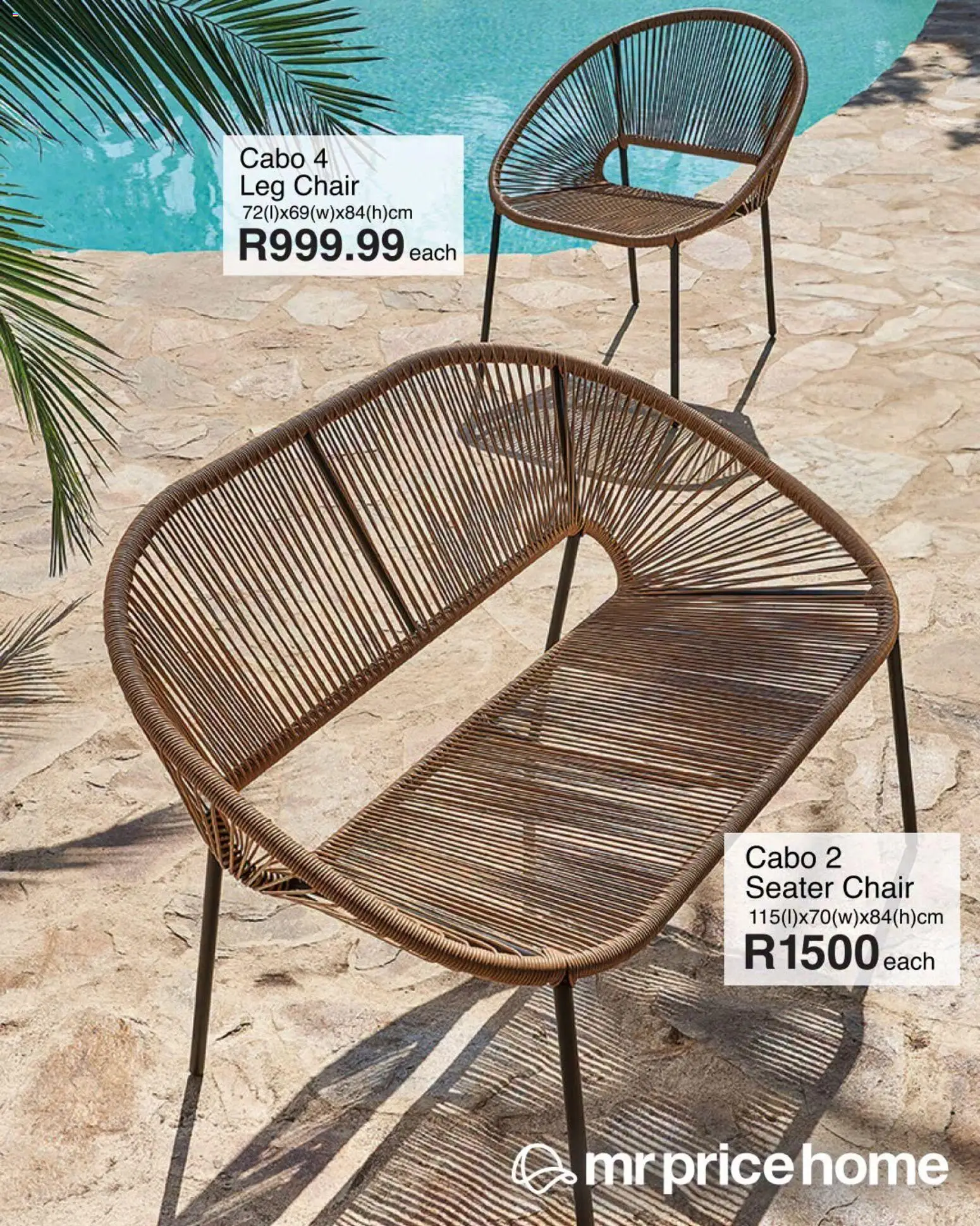 New MRP Home catalogue – valid from 22/09/2026 | Page: 2