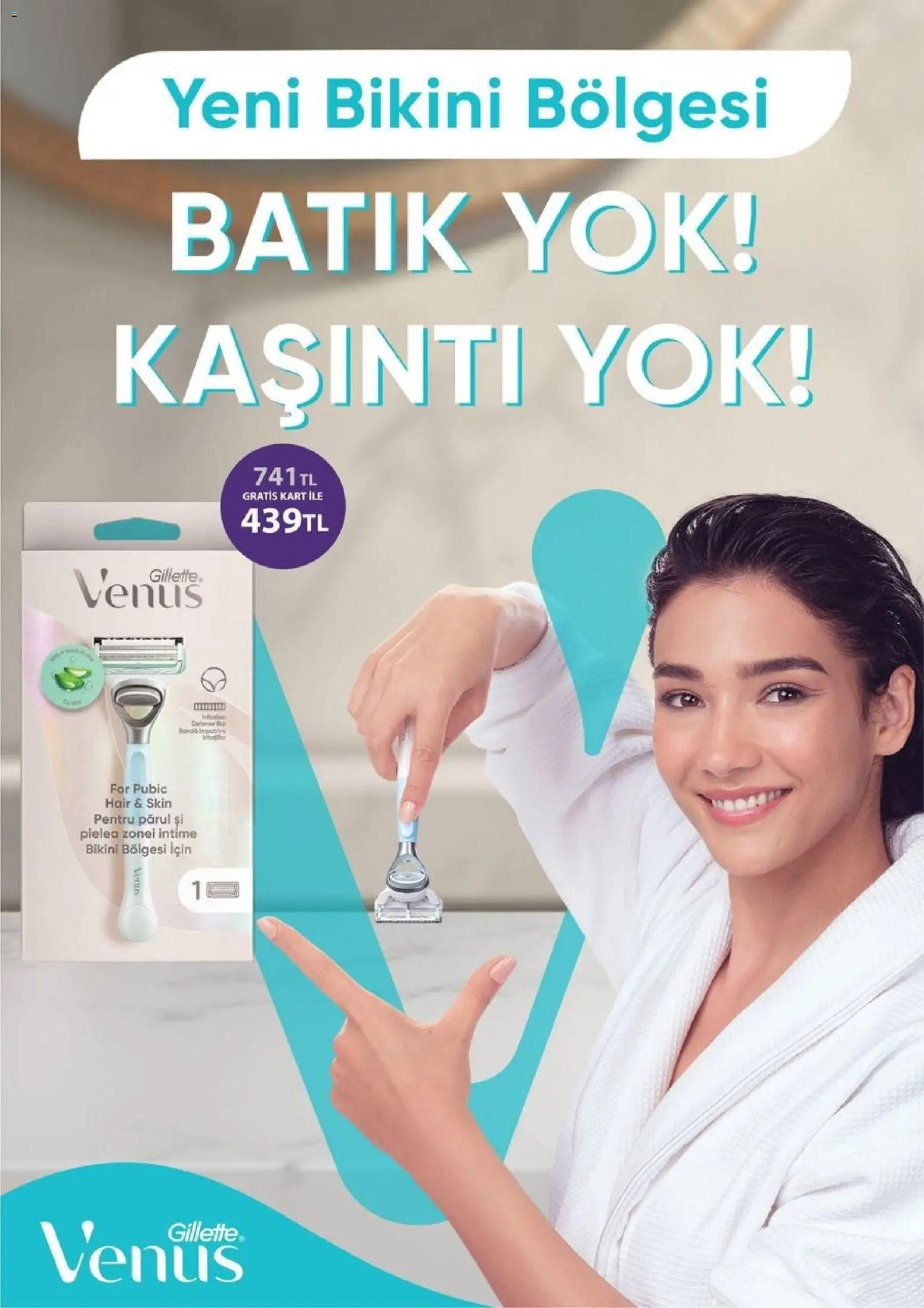 Gratis Katalog - 05.05.2026 tarihinden itibaren geçerlidir | Sayfa: 56