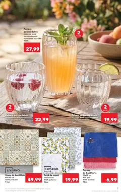 Ofertele Kaufland valabile de la 13.05.2026 | Pagină: 7