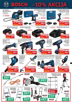 Jager katalog akcije – veljaven od 29.04.2026 | Stran: 8