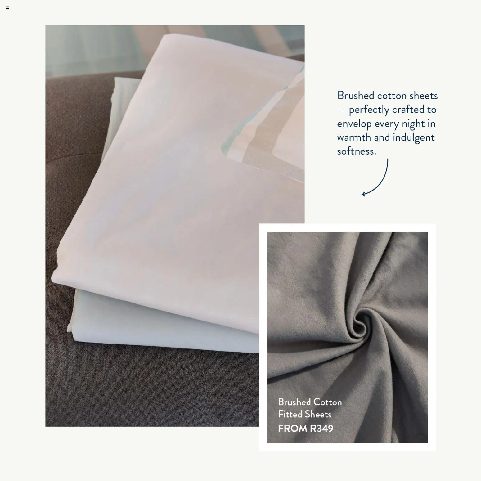 New Volpes catalogue – valid from 15.04.2026 | Page: 3