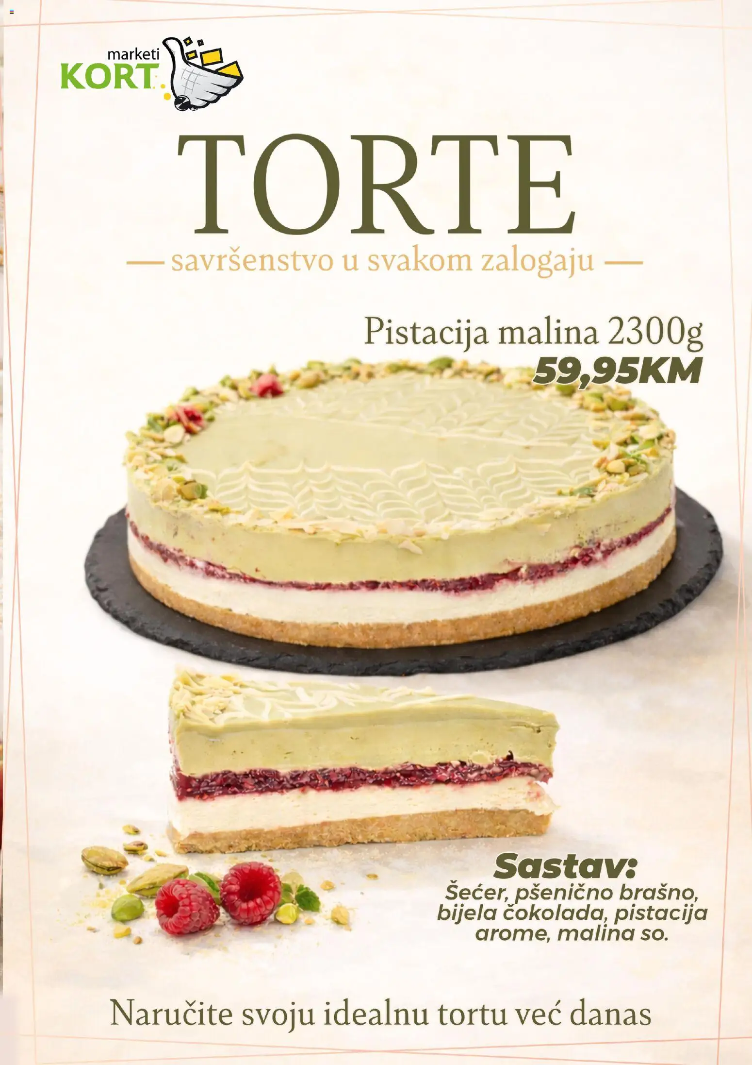  | Strana: 1