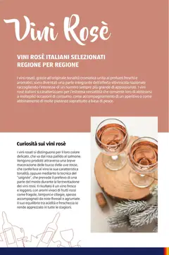 Anteprima del volantino Aldi Vinoteca catalogo valido a partire dal 12.01.2026 | Pagina: 46