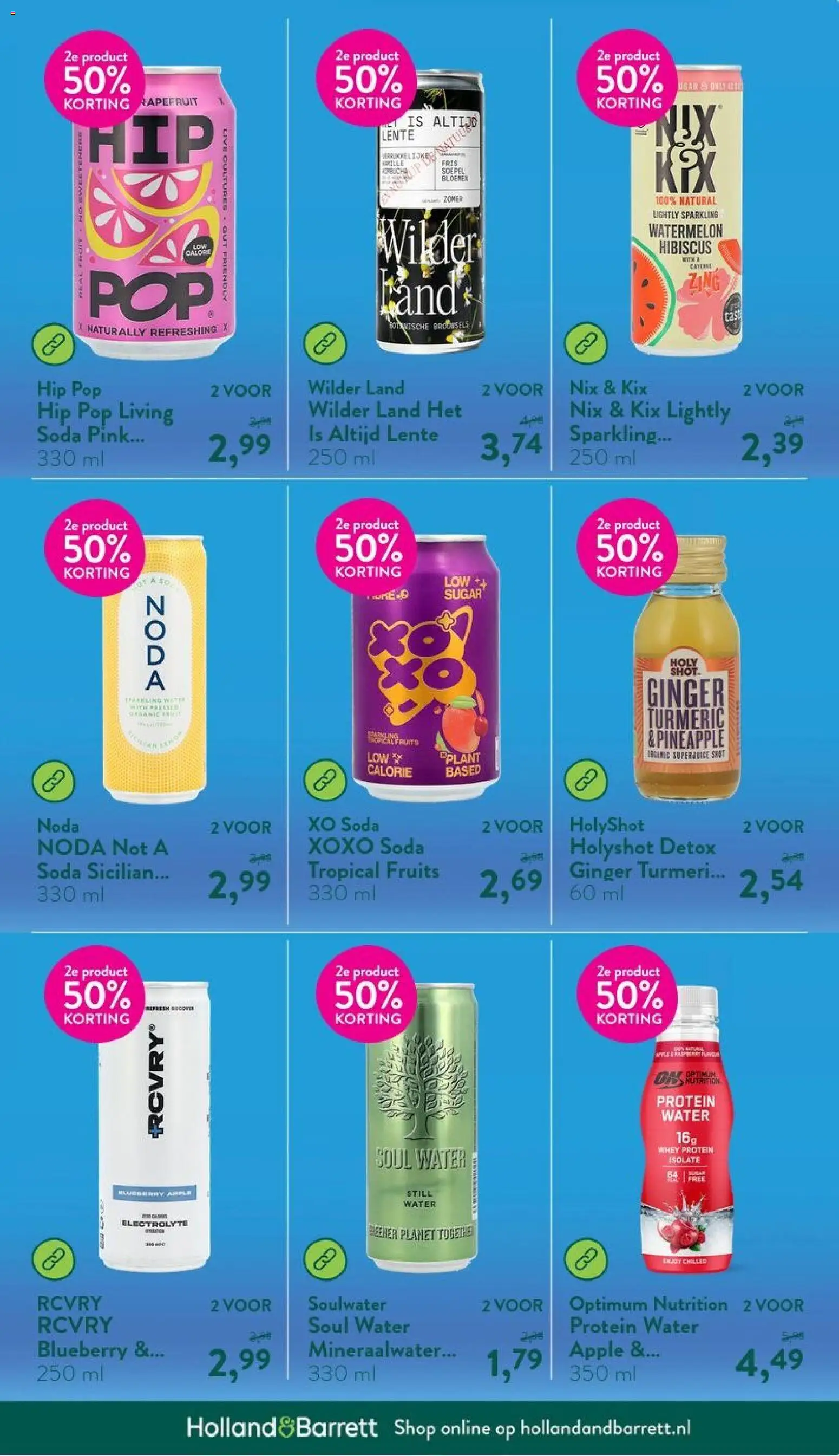 {H1} | Pagina: 15 | Producten: Bloemen, Whey, Festék, Mineraalwater