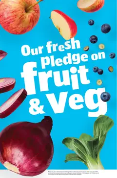 Preview of Aldi - Weekly offers UK Specialbuys valid from 14.05.2026 | Page: 24