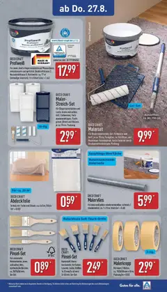 JLAB Go-Pop-ANC-TWS-Kopfhörer, JLAB Go-Pop-ANC-TWS-Kopfhörer ab 24.08.2026 gültig | Seite: 25 | Produkte: HP, Smartwatch, Football, Powerbank