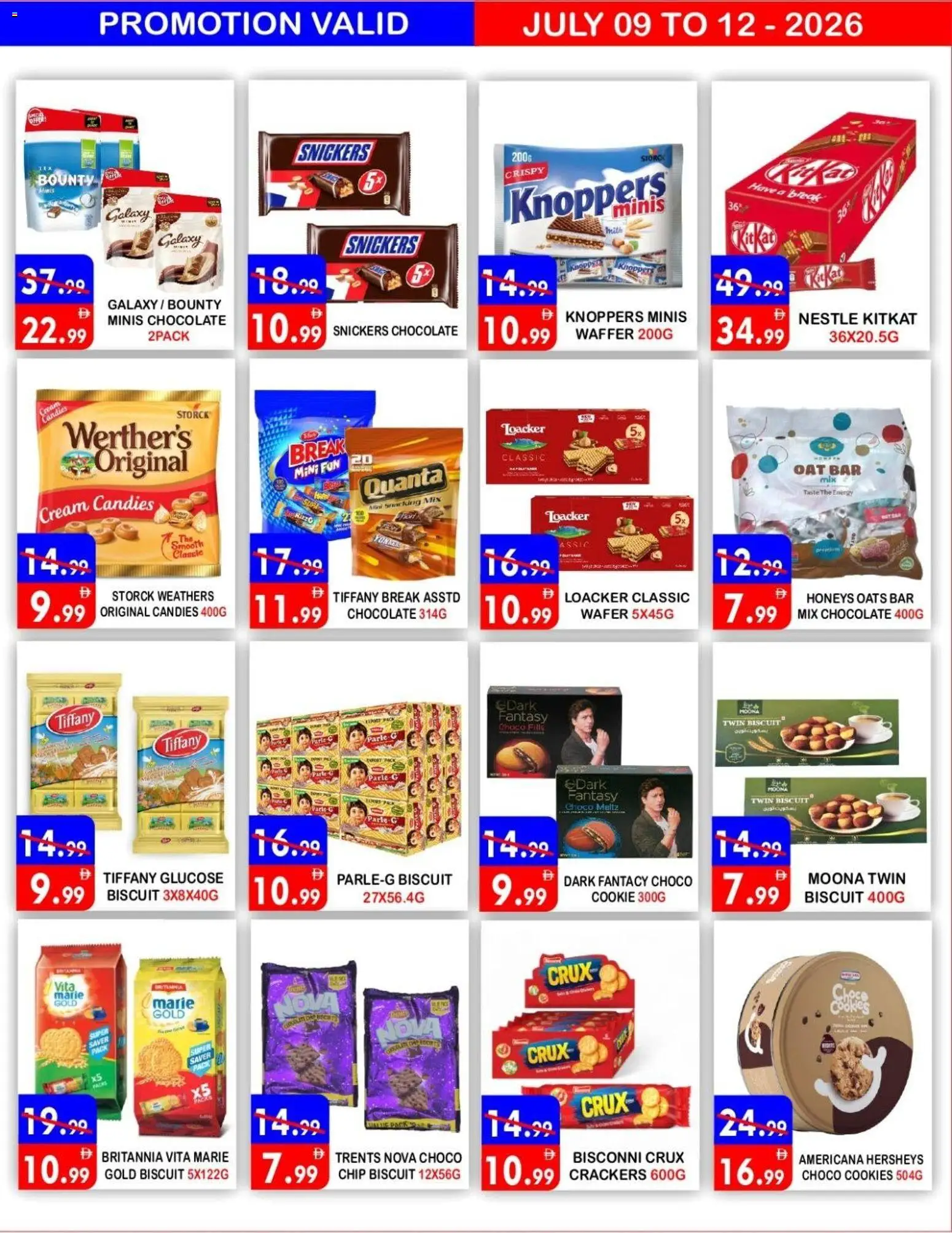 {H1} | Page: 4 | Products: Banány, Домати, Котлон, Банани