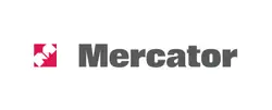 Mercator v kategoriji Živila