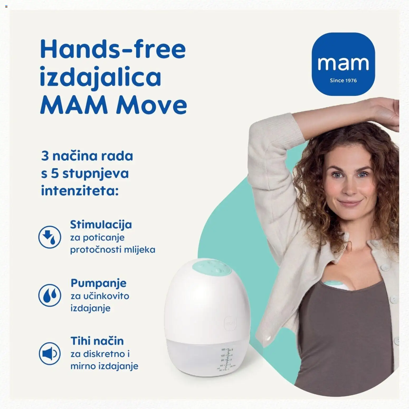 Baby Center katalog | vrijedi od 24.09.2026 | Stranica: 42