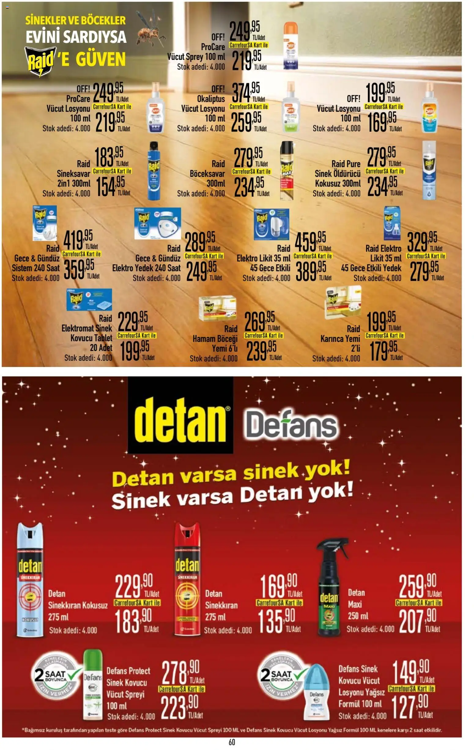 CarrefourSA Katalog - 11.06.2026 tarihinden itibaren geçerlidir | Sayfa: 61 | Ürünler: Saat, Tablet