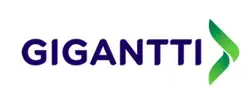 Gigantti kategoriassa Elektroniikka