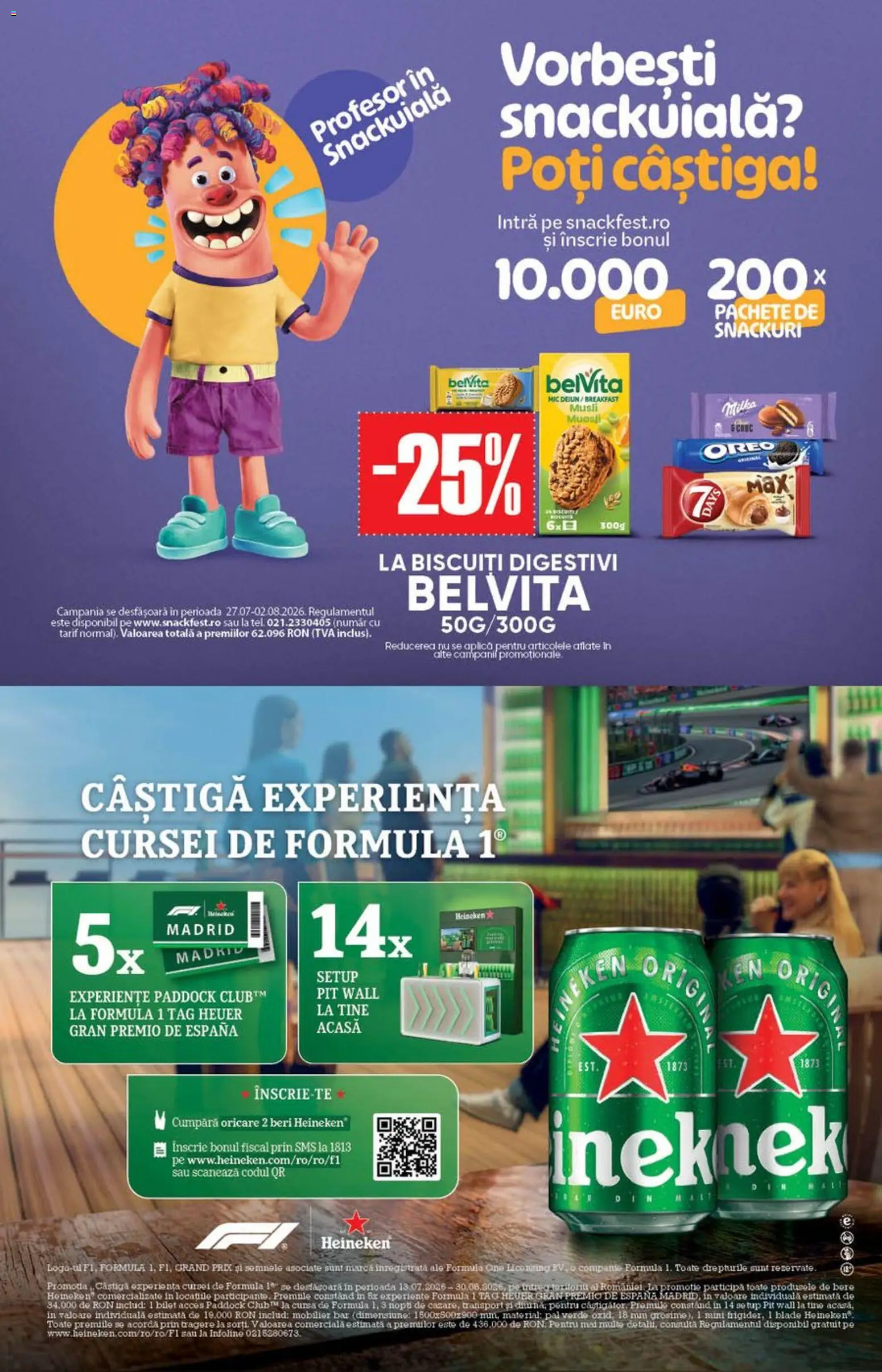 Noul catalog Profi – valabil de la 22.07.2026 | Pagină: 7