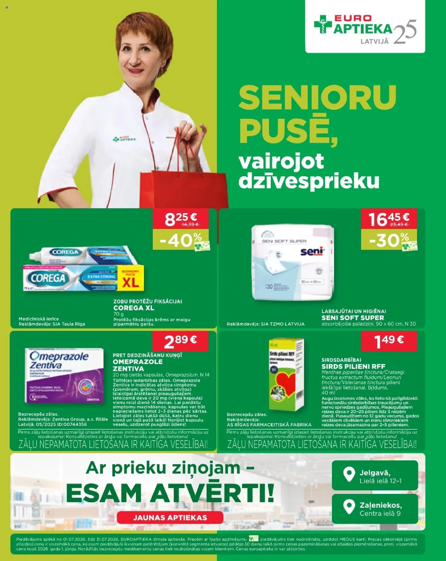  | Lappuse: 24