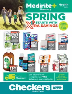 Checkers specials catalogue – valid from 20/08/2026
