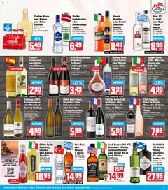 HIT Prospekt ab 27.07.2026 gültig | Seite: 13
