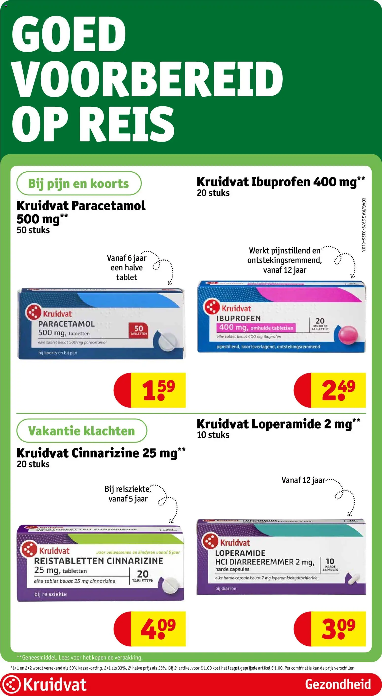 {H1} | Pagina: 73 | Producten: Kan, Tablet, Capsule