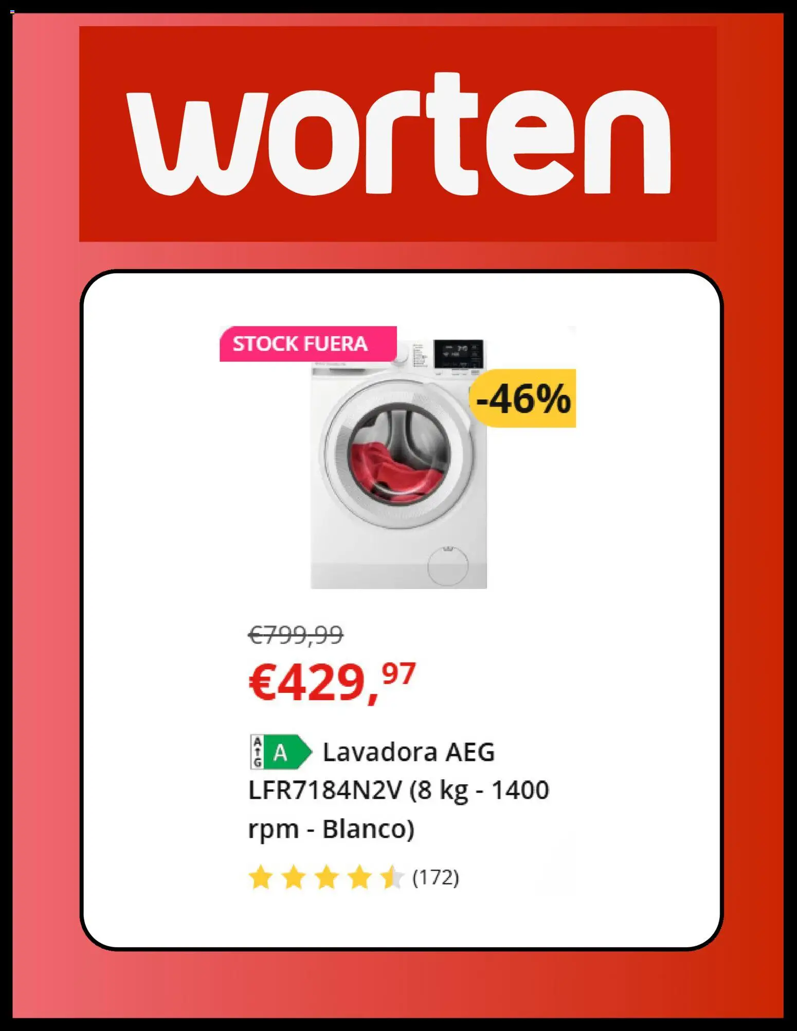 Worten folleto │ válido desde el 07/07/2026 | Página: 5