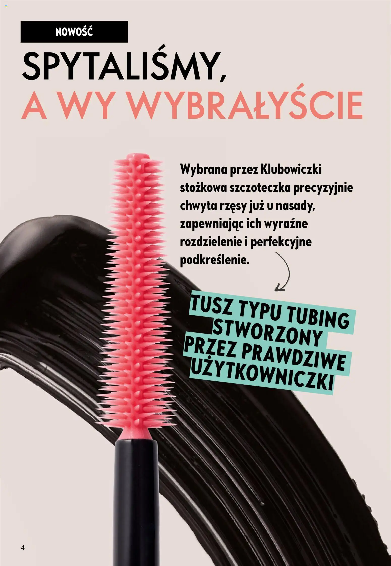 Oriflame Katalog 13 2026 od 09.09.2026 | Strona: 4