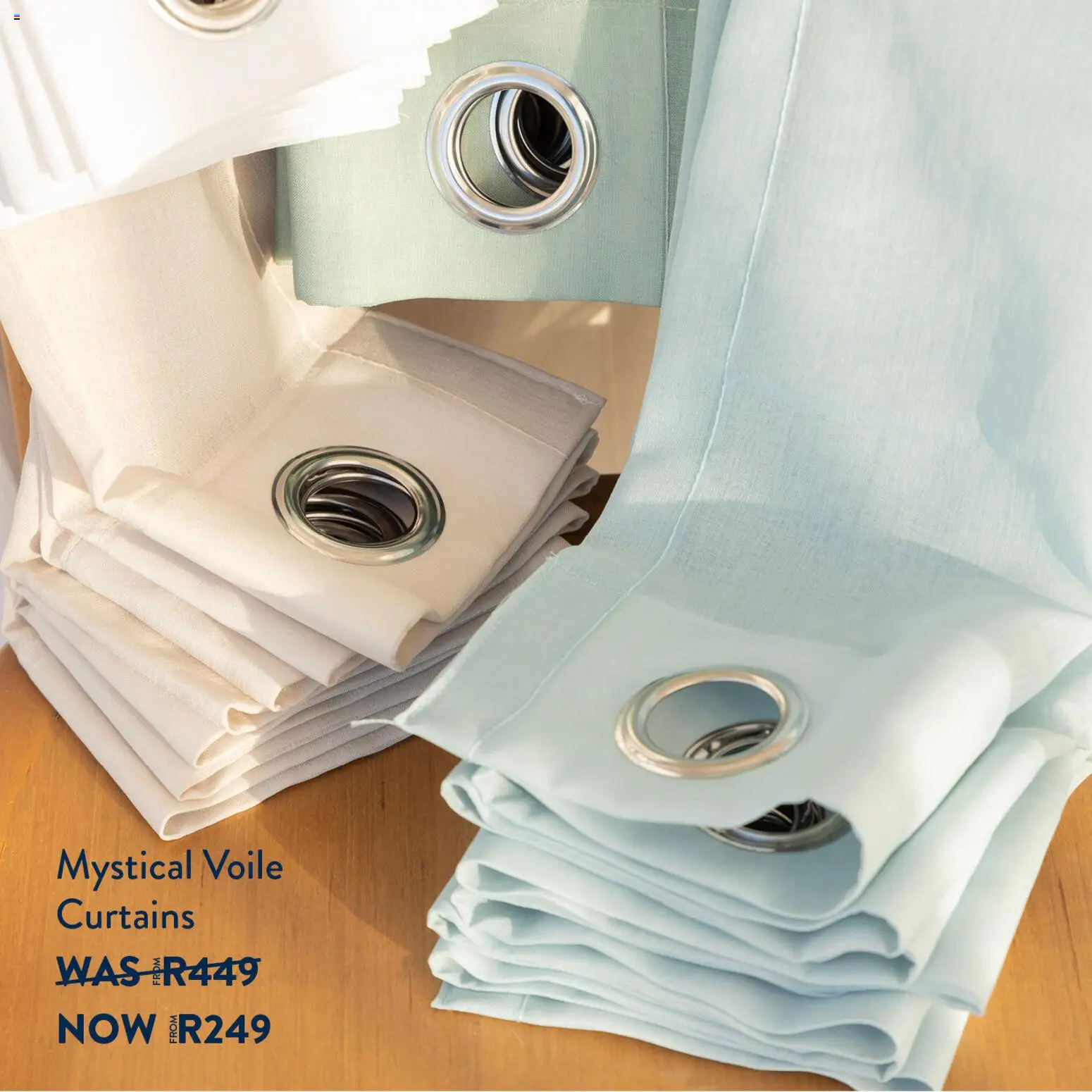 New Volpes catalogue – valid from 11.05.2026 | Page: 3