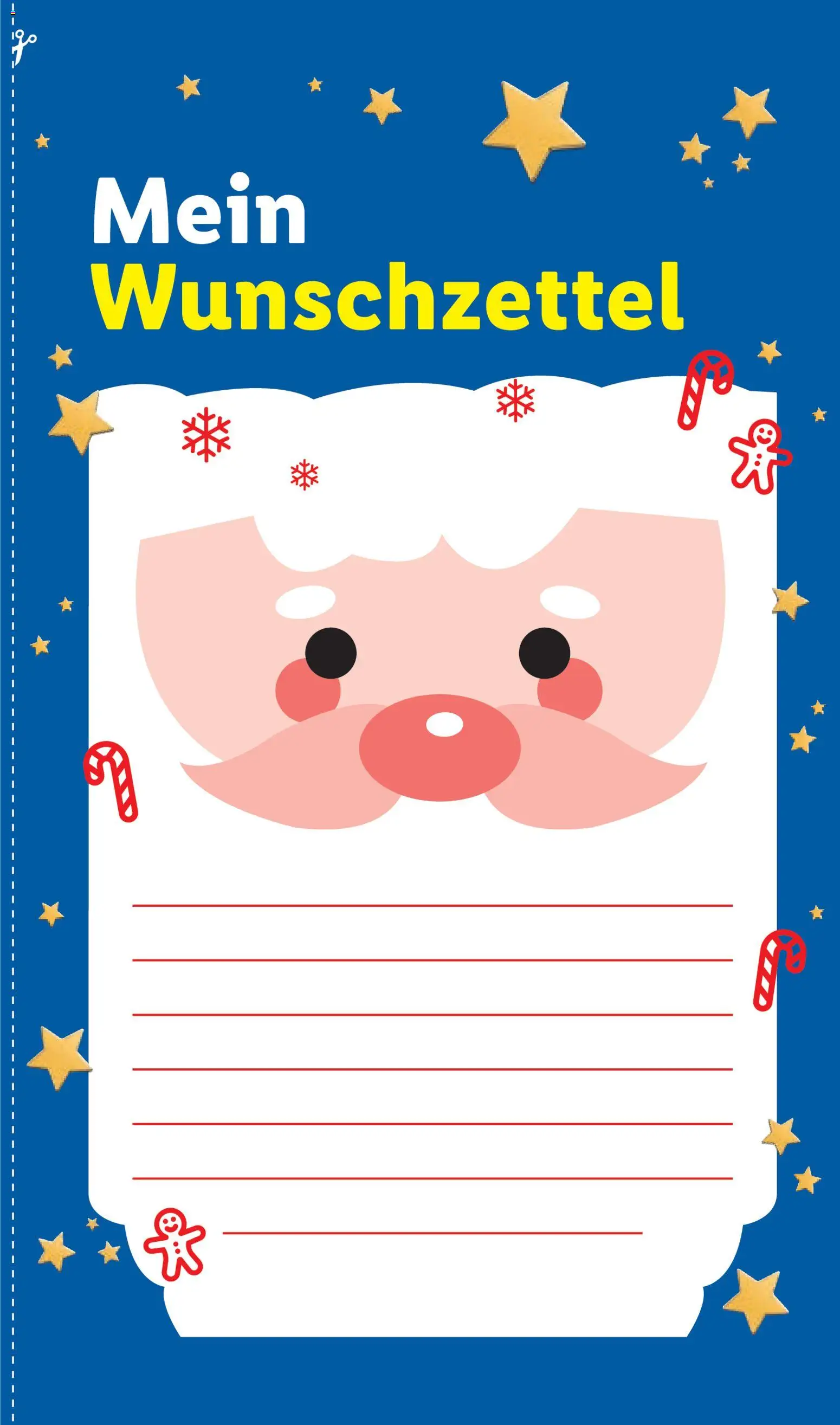 Lidl aktionen Spielwaren – gültig ab 29.10.2026 | Seite: 37