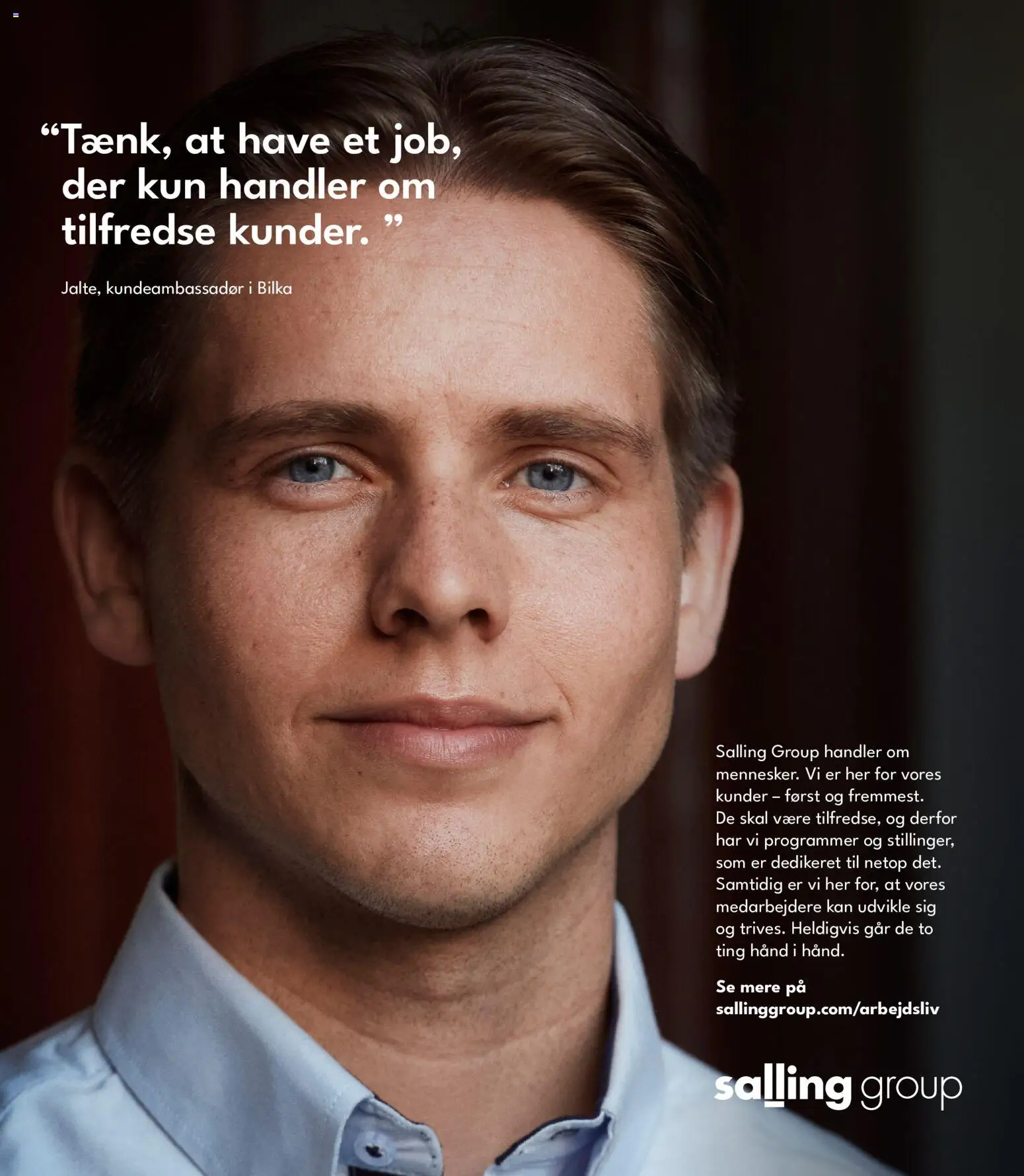 Bilka tilbudsavis – gyldig fra 14/08/2026 | Side: 31 | Produkter: Søm