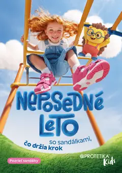 leták platný od 28.05.2026