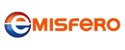Logo Emisfero