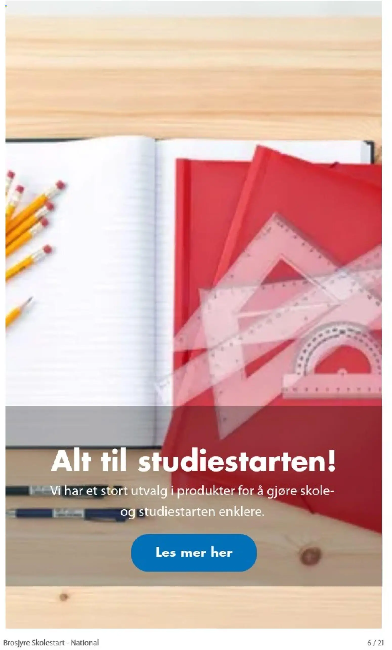 {H1} | Side: 6