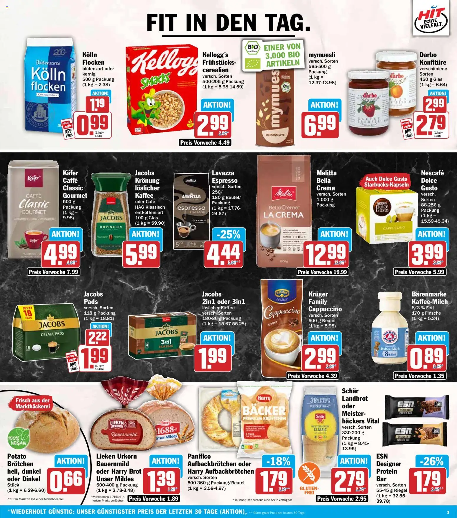 HIT Prospekt 	 – gültig ab 18.05.2026 | Seite: 3
