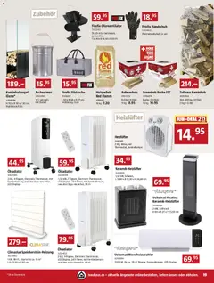 Bauhaus aktionen ab 28.09.2026 gültig | Seite: 19 | Produkte: Deckel