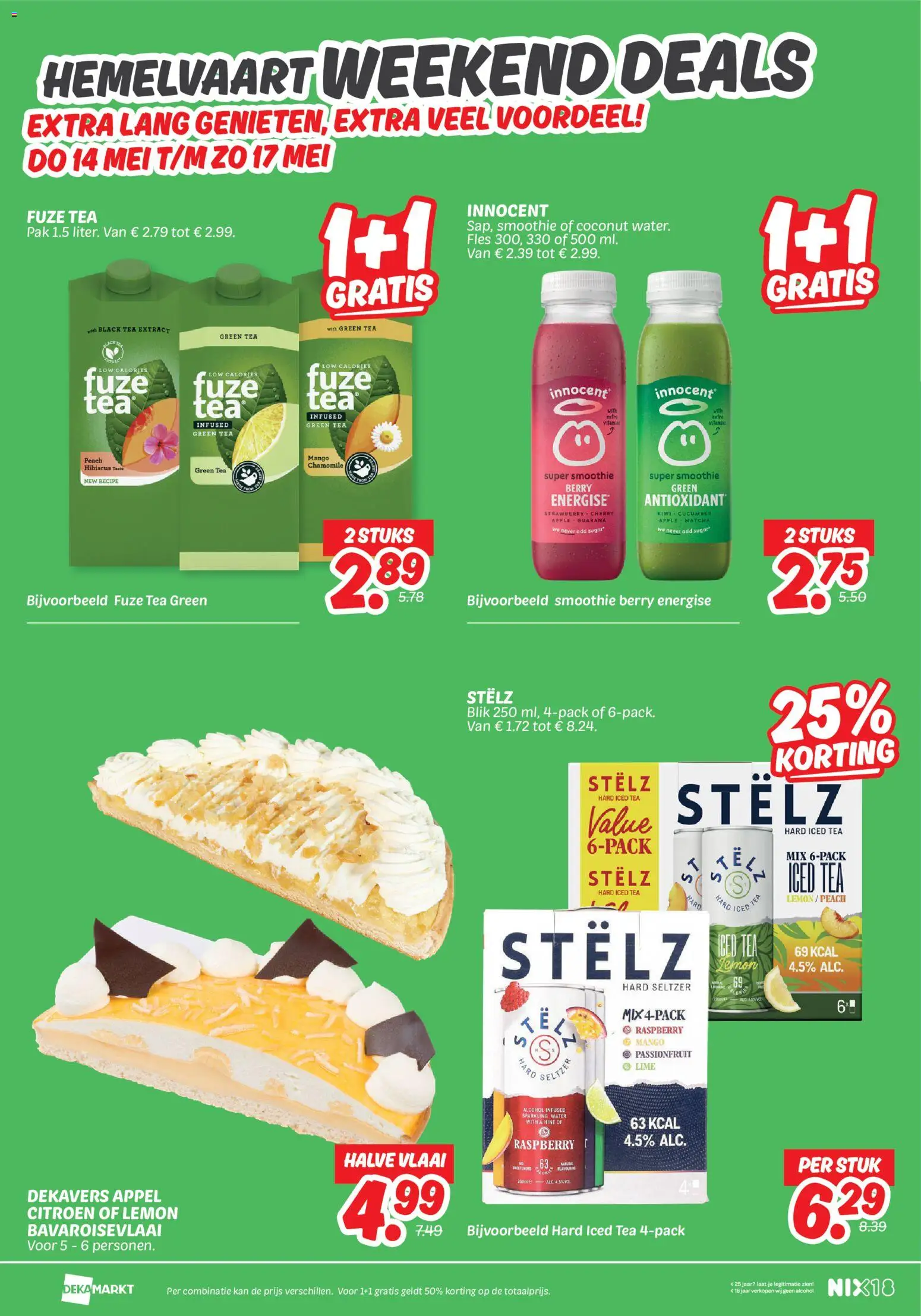 {H1} | Pagina: 24 | Producten: Citroen, Kan, Festék, Appel