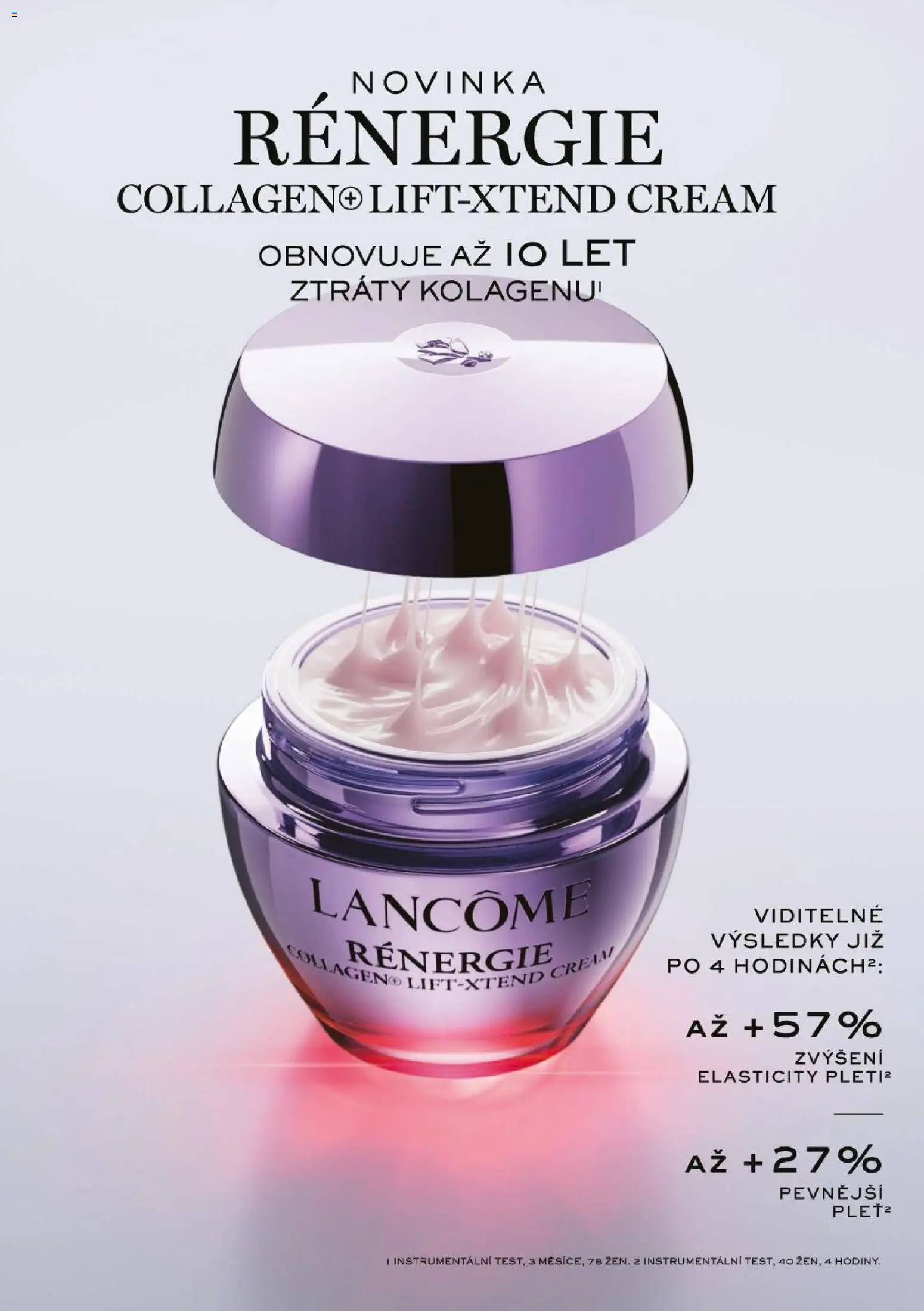 FAnn parfumerie katalog Léto 2026 od 01.06.2026 | Strana: 35