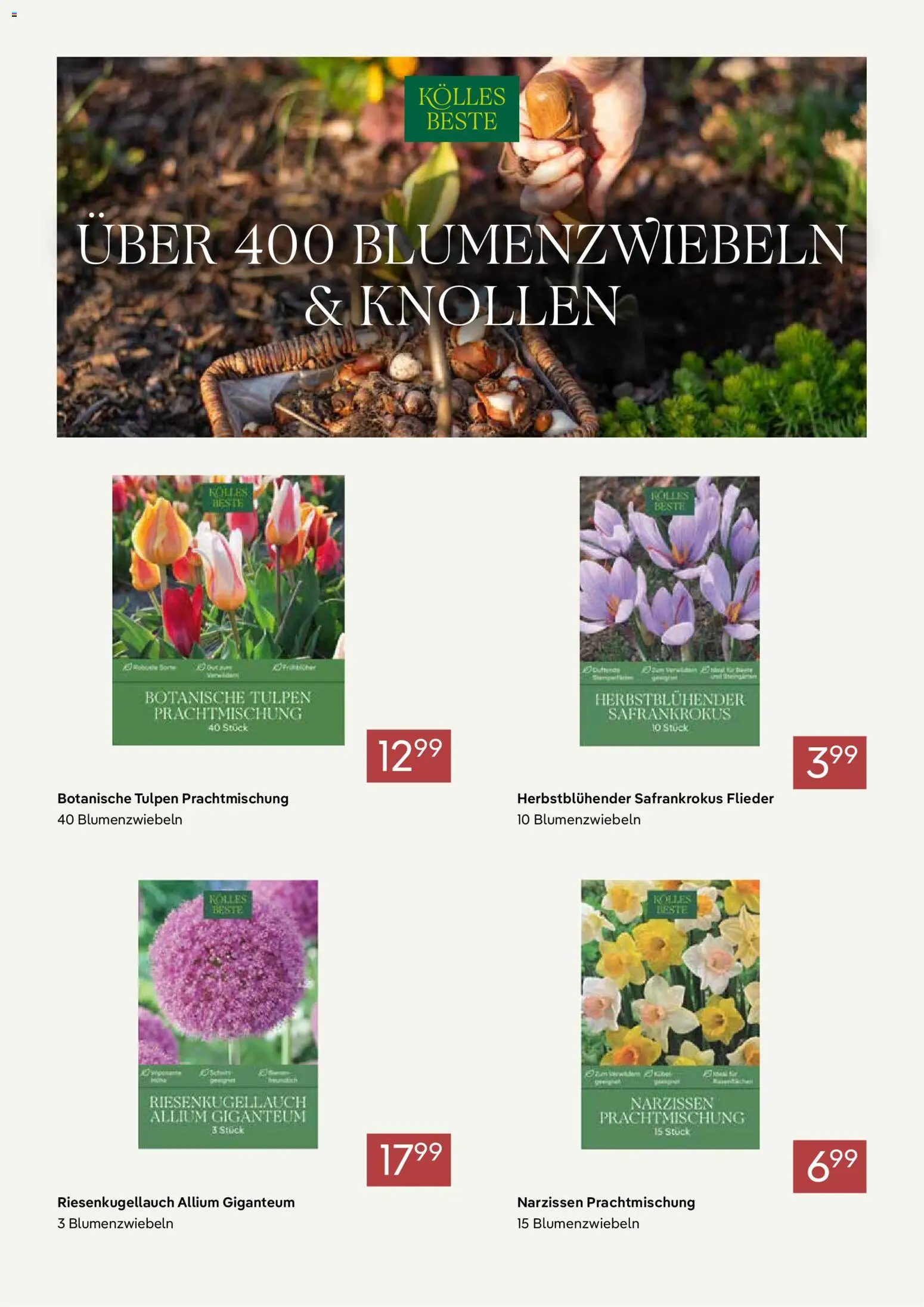 Pflanzen-Kölle Prospekt – gültig ab 01.09.2026 | Seite: 5