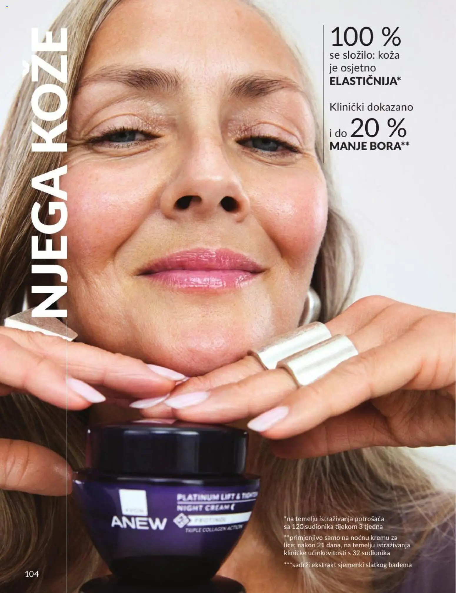 Avon katalog | vrijedi od 30.06.2026 | Stranica: 104